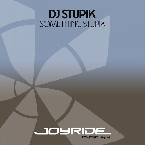 Something Stupik