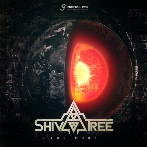 The Core