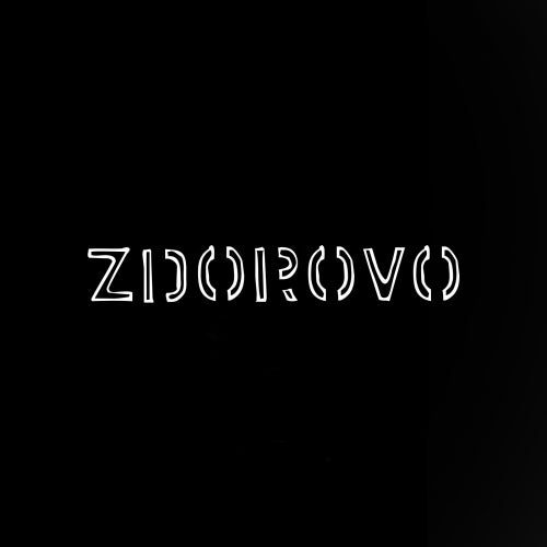 Zdorovo