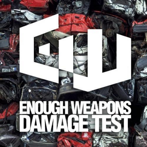 Damage Test