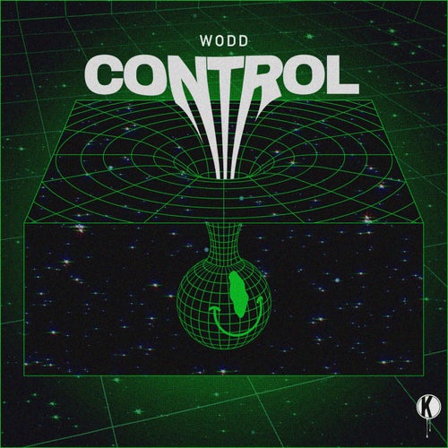 Control