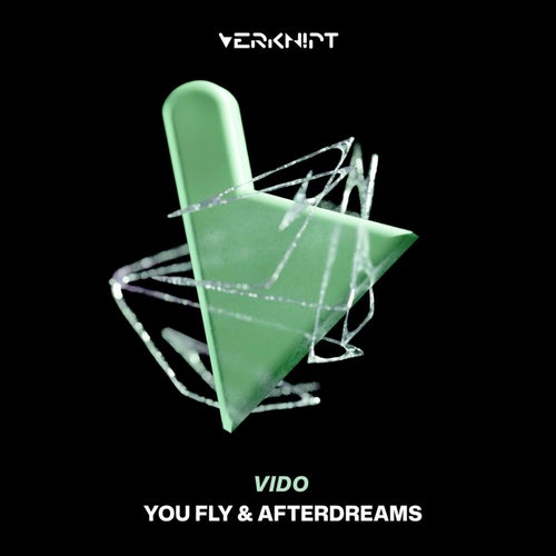 You Fly & Afterdreams