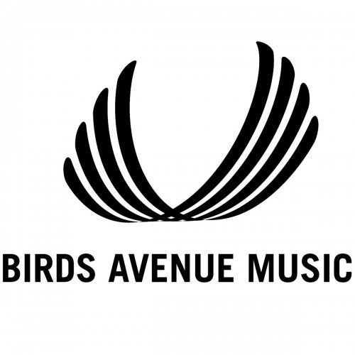 Birds Avenue Music