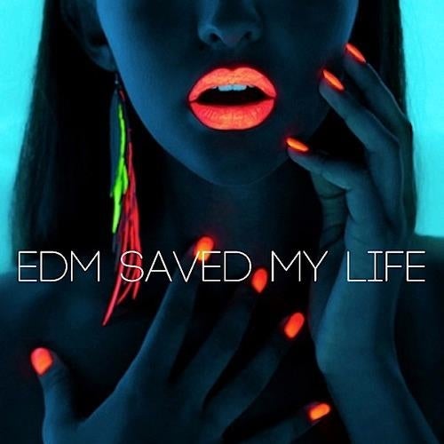 EDM Bangers