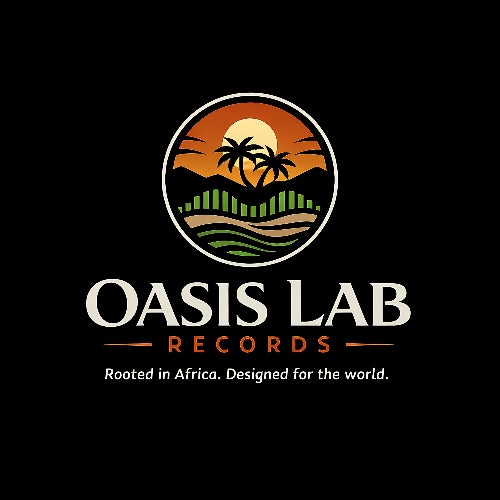 OASIS LAB RECORDS