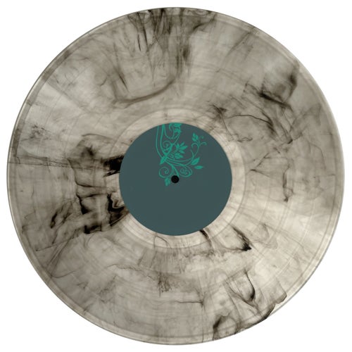 Legacy EP
