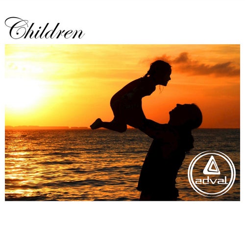 Children