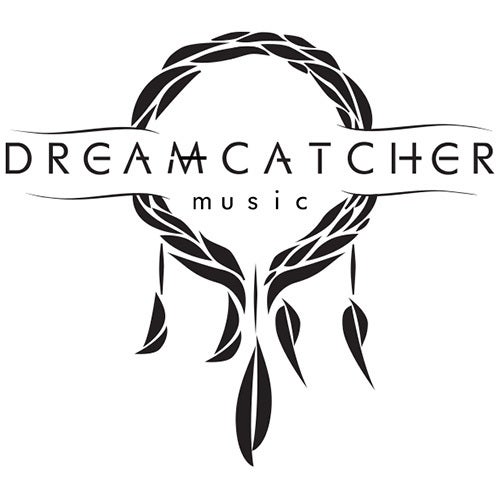Dreamcatcher Music
