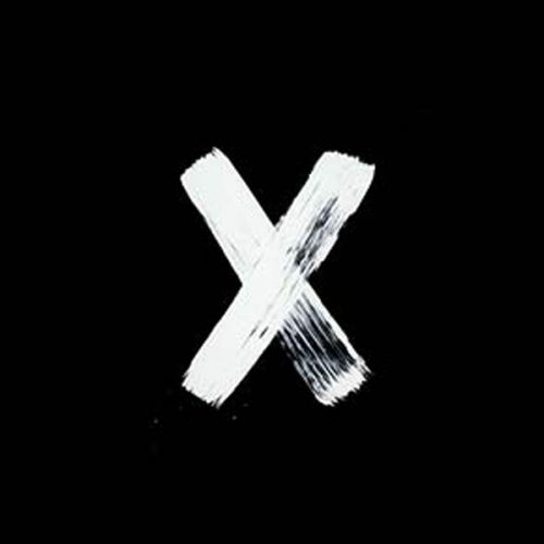 weAREallX - Chart