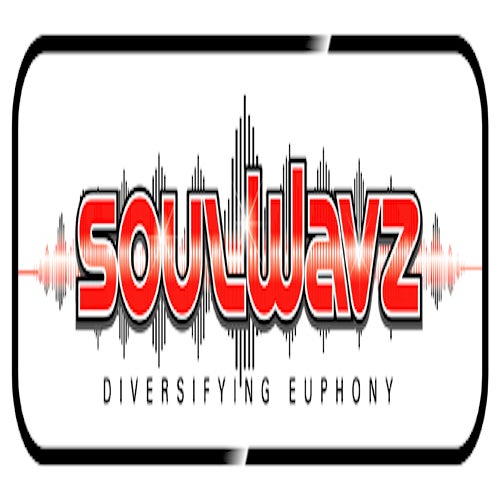 soulWavz