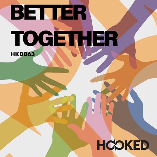 Better Together