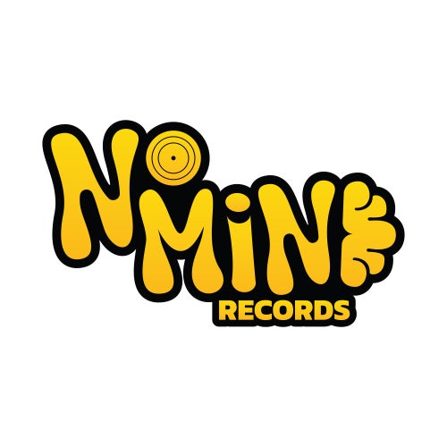 Nomind Records