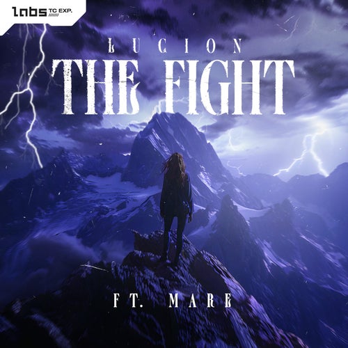 The Fight - Pro Mix