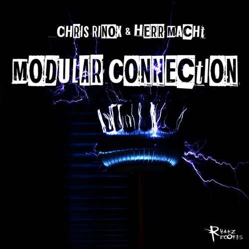 Modular Connection