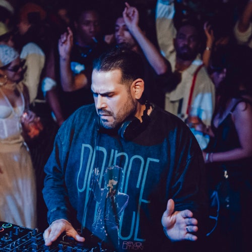 Junior Sanchez - Got To Release Chart