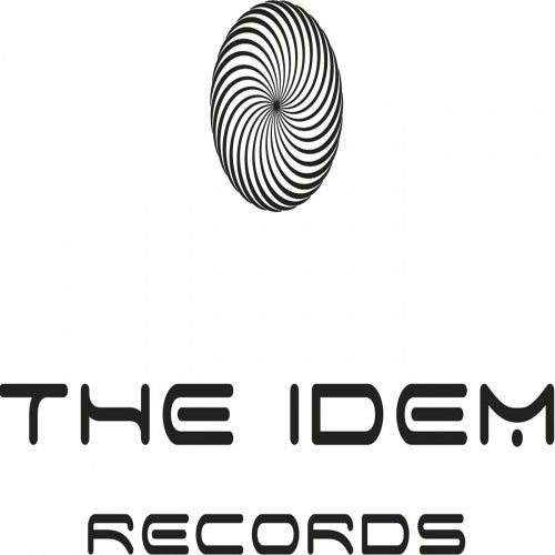 The Idem Records