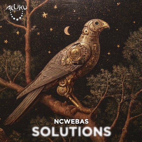 Solutions