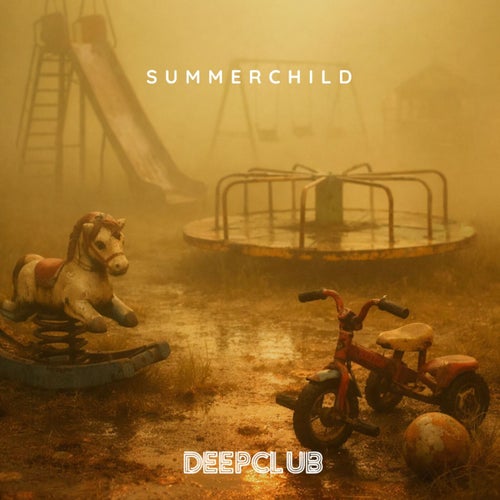 Summerchild