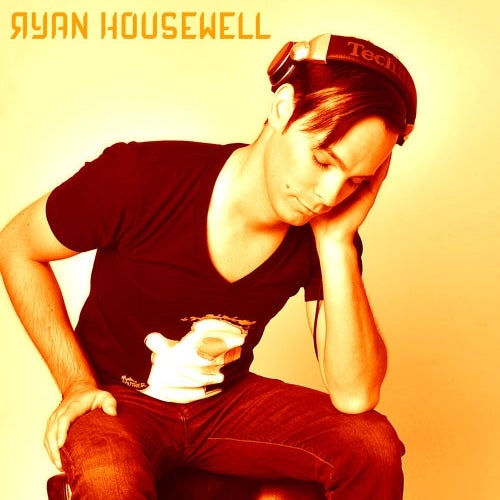 Ryan Housewell's May 2012 Favorites
