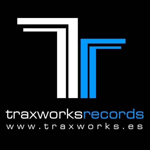Traxworks Records