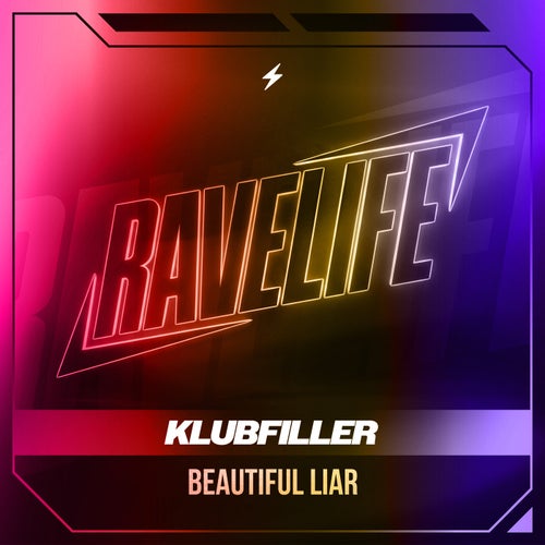 Beautiful Liar