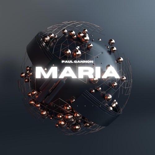 Maria