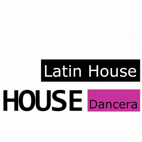 Latin House
