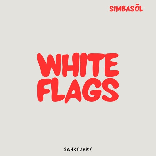 White Flags