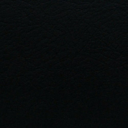 Techno