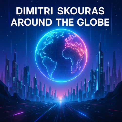 Around the Globe