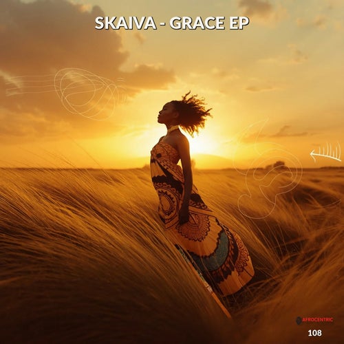 Grace