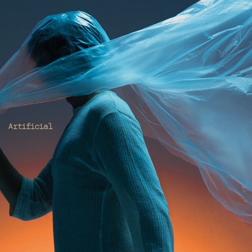 Artificial