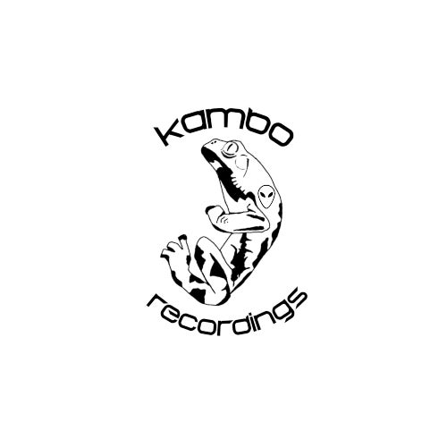 Kambo Recordings
