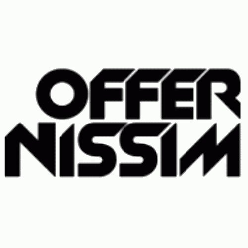 Offer Nissim