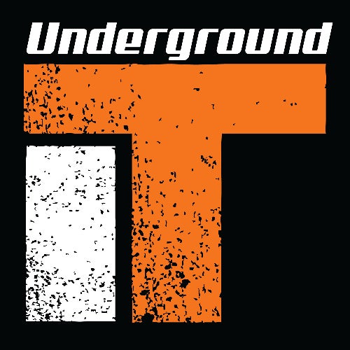 IT Underground