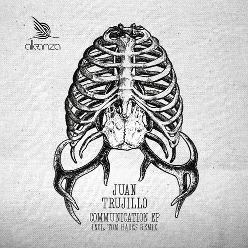 Communication EP