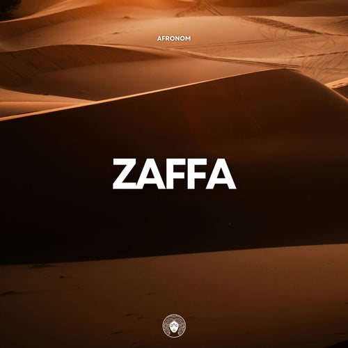 ZAFFA (Extended Mix)