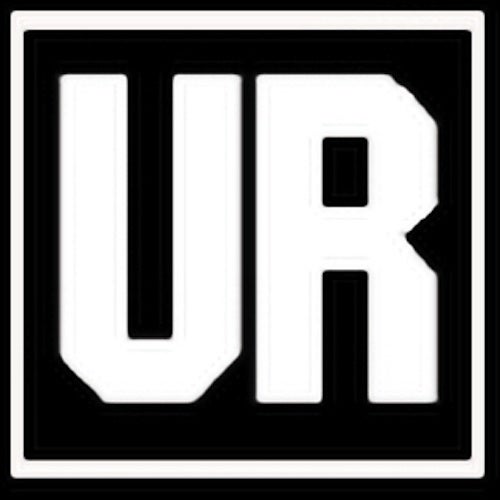 UR - Underground Resistance