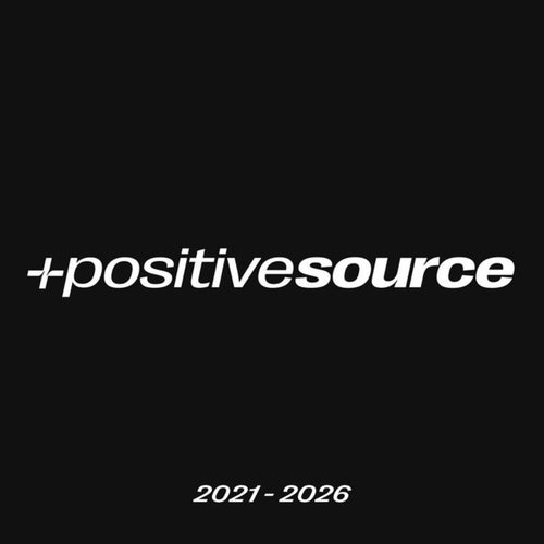 2021-2026