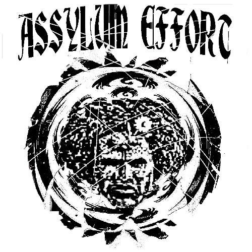 Assylum Effort Records