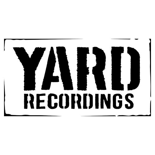 Yard Recordings