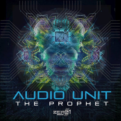 The Prophet