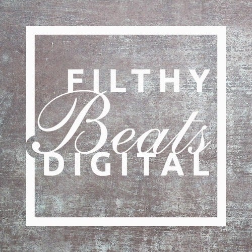 Filthy Beats Digital