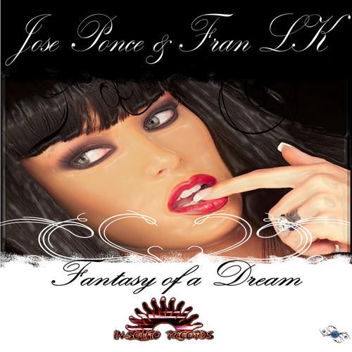 Fantasy Of A Dream