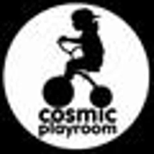 Cosmic Playroom