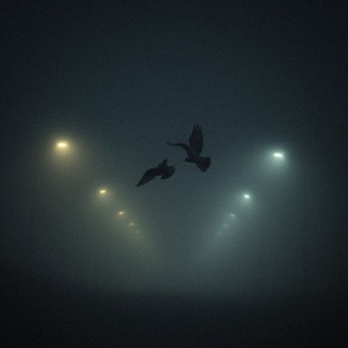 Back Together (Extended Mix)