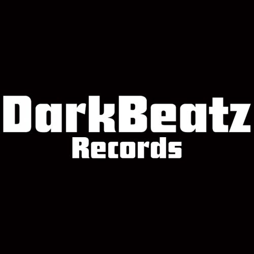 DarkBeatz Records