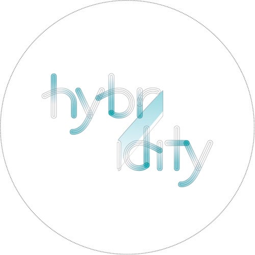 Hybridity