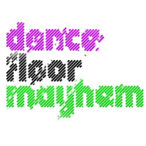 Dancefloor Mayhem Recordings