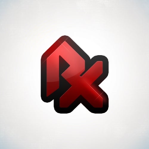 Rx